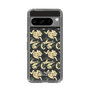 Slim Protection Case［ PICASSO - Design ］