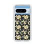 Slim Protection Case［ PICASSO - Design ］