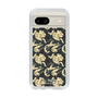 Slim Protection Case［ PICASSO - Design ］