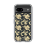 Slim Protection Case［ PICASSO - Design ］
