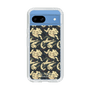 Slim Protection Case［ PICASSO - Design ］