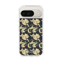 Slim Protection Case［ PICASSO - Design ］