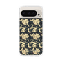 Slim Protection Case［ PICASSO - Design ］