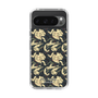 Slim Protection Case［ PICASSO - Design ］