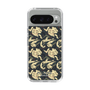 Slim Protection Case［ PICASSO - Design ］