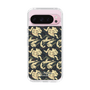 Slim Protection Case［ PICASSO - Design ］