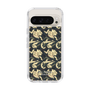Slim Protection Case［ PICASSO - Design ］