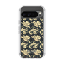 Slim Protection Case［ PICASSO - Design ］