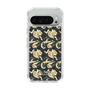 Slim Protection Case［ PICASSO - Design ］