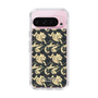 Slim Protection Case［ PICASSO - Design ］