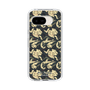 Slim Protection Case［ PICASSO - Design ］