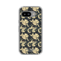 Slim Protection Case［ PICASSO - Design ］