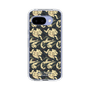 Slim Protection Case［ PICASSO - Design ］
