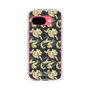 Slim Protection Case［ PICASSO - Design ］