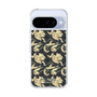 Slim Protection Case［ PICASSO - Design ］