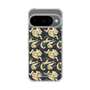 Slim Protection Case［ PICASSO - Design ］