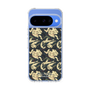 Slim Protection Case［ PICASSO - Design ］