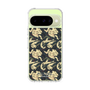 Slim Protection Case［ PICASSO - Design ］