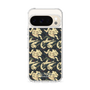 Slim Protection Case［ PICASSO - Design ］