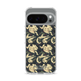 Slim Protection Case［ PICASSO - Design ］