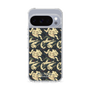 Slim Protection Case［ PICASSO - Design ］