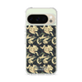 Slim Protection Case［ PICASSO - Design ］