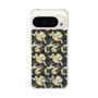 Slim Protection Case［ PICASSO - Design ］