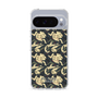 Slim Protection Case［ PICASSO - Design ］