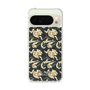 Slim Protection Case［ PICASSO - Design ］