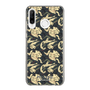 Slim Protection Case［ PICASSO - Design ］