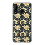 Slim Protection Case［ PICASSO - Design ］