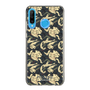 Slim Protection Case［ PICASSO - Design ］