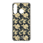 Slim Protection Case［ PICASSO - Design ］