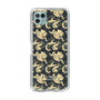 Slim Protection Case［ PICASSO - Design ］
