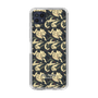 Slim Protection Case［ PICASSO - Design ］