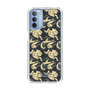 Slim Protection Case［ PICASSO - Design ］