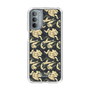 Slim Protection Case［ PICASSO - Design ］