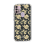 Slim Protection Case［ PICASSO - Design ］