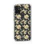 Slim Protection Case［ PICASSO - Design ］