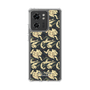 Slim Protection Case［ PICASSO - Design ］