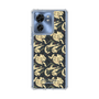 Slim Protection Case［ PICASSO - Design ］