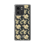 Slim Protection Case［ PICASSO - Design ］