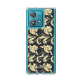 Slim Protection Case［ PICASSO - Design ］