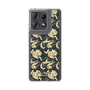 Slim Protection Case［ PICASSO - Design ］