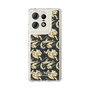 Slim Protection Case［ PICASSO - Design ］