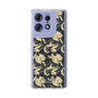 Slim Protection Case［ PICASSO - Design ］