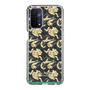 Slim Protection Case［ PICASSO - Design ］