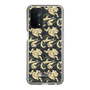 Slim Protection Case［ PICASSO - Design ］