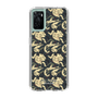 Slim Protection Case［ PICASSO - Design ］