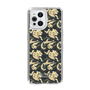 Slim Protection Case［ PICASSO - Design ］